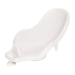 Bb-Jou Badring Taupe><noscript><img width=