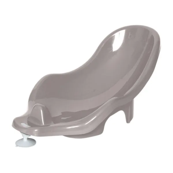 Bb-Jou Badring Taupe> Badzitjes