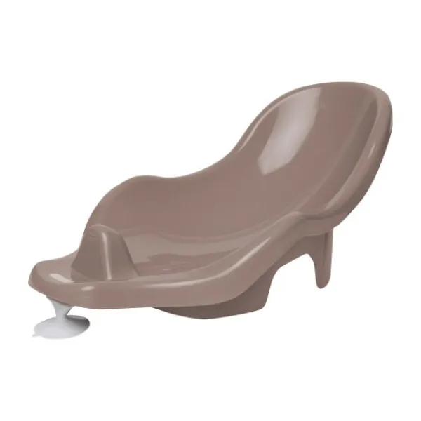 Bb-Jou Badring Taupe> Badzitjes