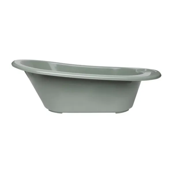 Bb-Jou Badring Taupe> Badzitjes