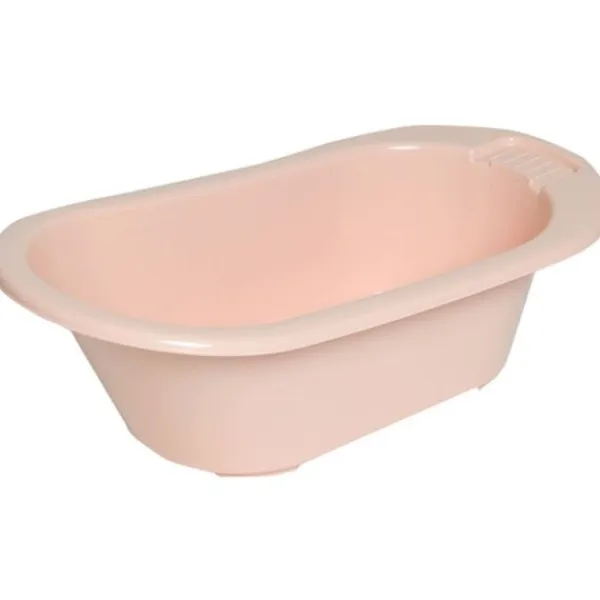 Bb-Jou Badring Taupe> Badzitjes