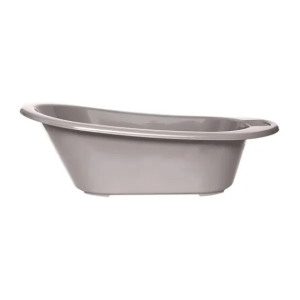 Bb-Jou Badring Taupe> Badzitjes