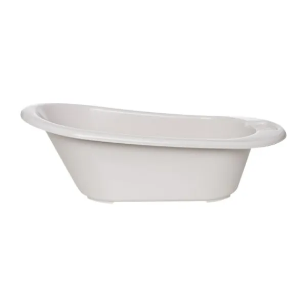 Bb-Jou Badring Taupe> Badzitjes
