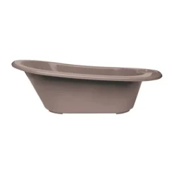 Bb-Jou Badring Taupe><noscript><img width=
