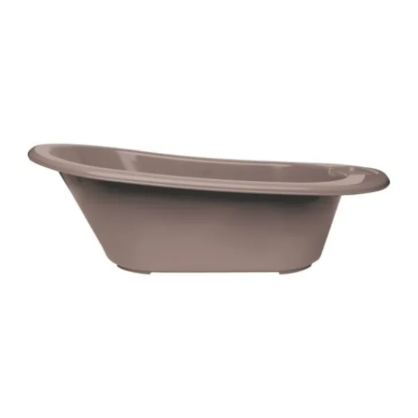 Bb-Jou Badring Taupe> Badzitjes