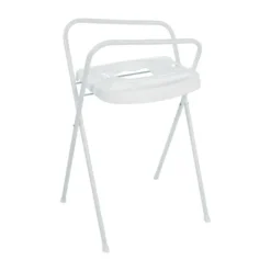 Bb-Jou Badring Taupe><noscript><img width=