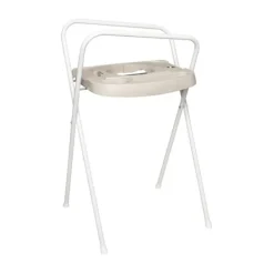 Bb-Jou Badring Taupe><noscript><img width=