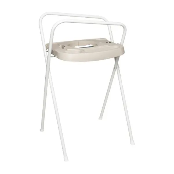 Bb-Jou Badring Taupe> Badzitjes