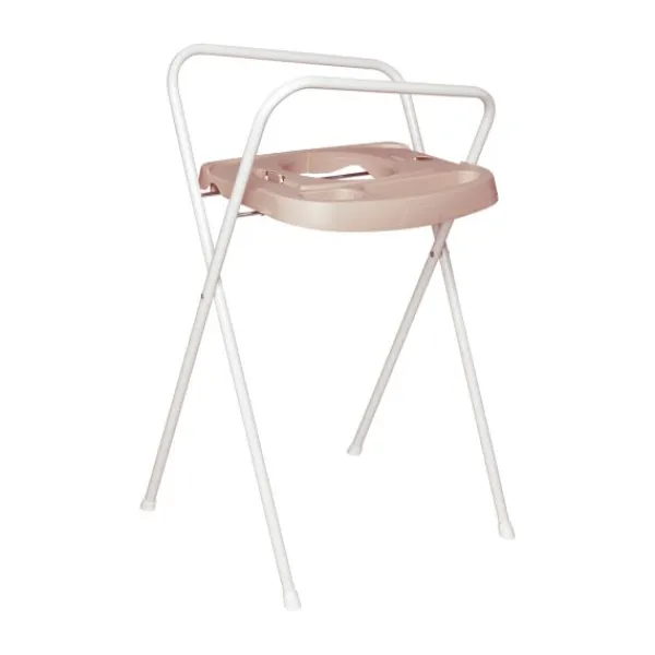 Bb-Jou Badring Taupe> Badzitjes
