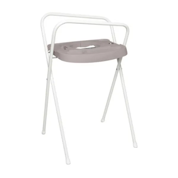 Bb-Jou Badring Taupe> Badzitjes