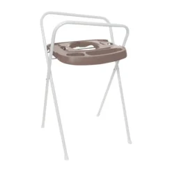 Bb-Jou Badring Taupe><noscript><img width=