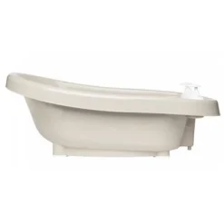 Bb-Jou Badring Taupe><noscript><img width=