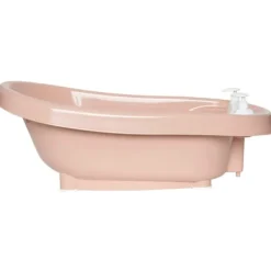 Bb-Jou Badring Taupe><noscript><img width=