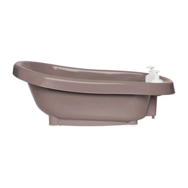 Bb-Jou Badring Taupe> Badzitjes