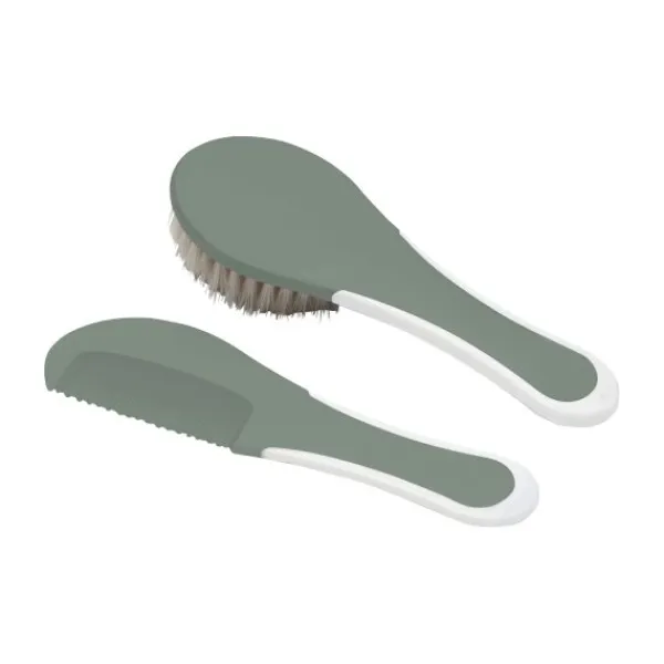 Bb-Jou Badring Taupe> Badzitjes
