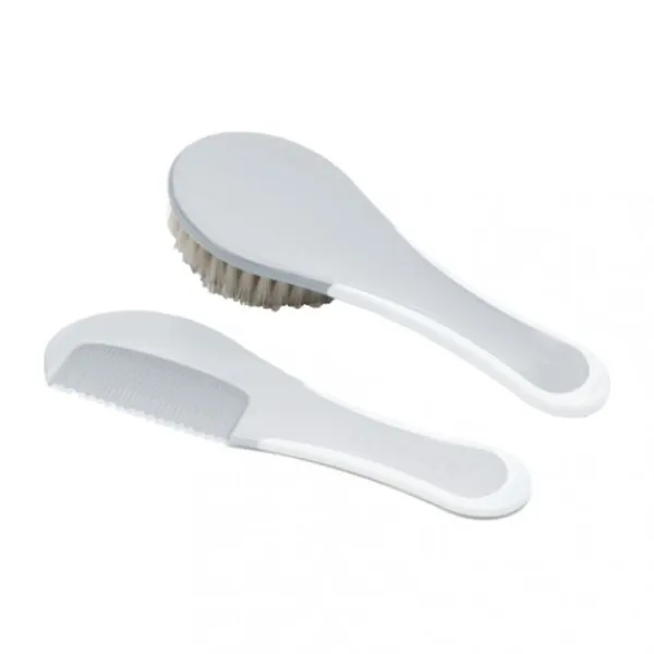 Bb-Jou Badring Taupe> Badzitjes