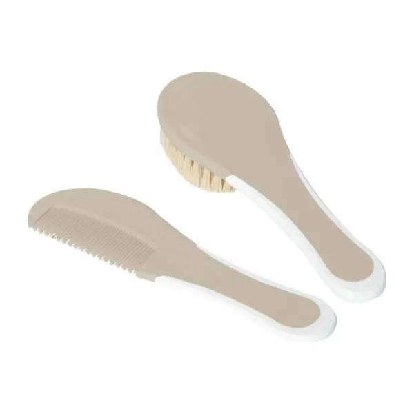 Bb-Jou Badring Taupe> Badzitjes