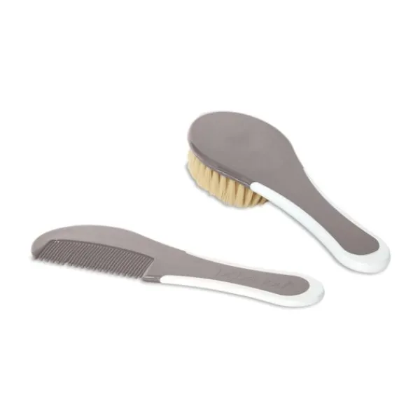 Bb-Jou Badring Taupe> Badzitjes