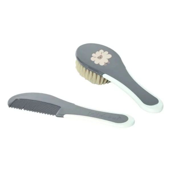 Bb-Jou Badring Taupe> Badzitjes