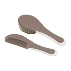 Bb-Jou Badring Taupe><noscript><img width=
