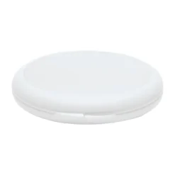Bb-Jou Badring Taupe><noscript><img width=