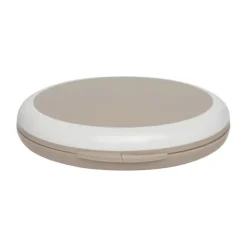 Bb-Jou Badring Taupe><noscript><img width=