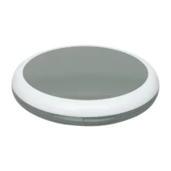 Bb-Jou Badring Taupe><noscript><img width=