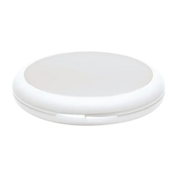 Bb-Jou Badring Taupe> Badzitjes