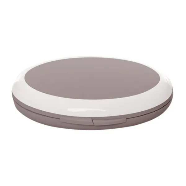 Bb-Jou Badring Taupe> Badzitjes