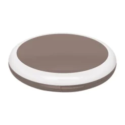 Bb-Jou Badring Taupe><noscript><img width=