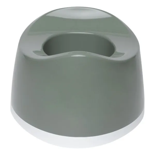 Bb-Jou Badring Taupe> Badzitjes
