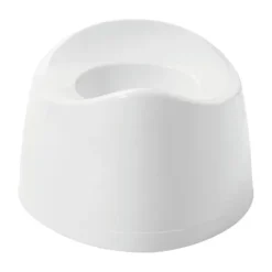 Bb-Jou Badring Taupe><noscript><img width=