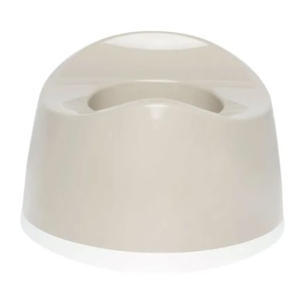 Bb-Jou Badring Taupe> Badzitjes