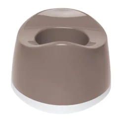Bb-Jou Badring Taupe><noscript><img width=