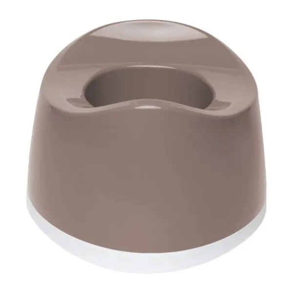 Bb-Jou Badring Taupe> Badzitjes