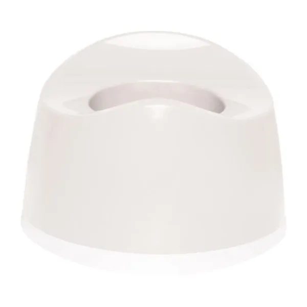 Bb-Jou Badring Taupe> Badzitjes
