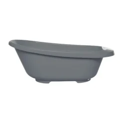 Bb-Jou Badring Taupe><noscript><img width=