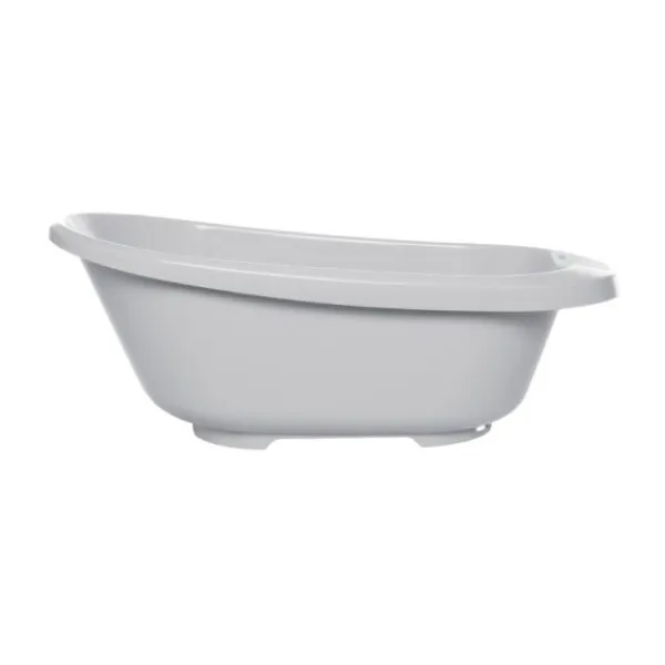 Bb-Jou Badring Taupe> Badzitjes