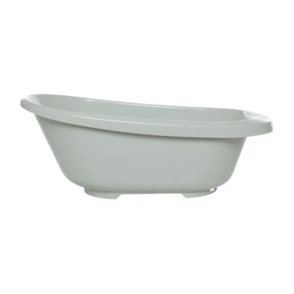Bb-Jou Badring Taupe> Badzitjes