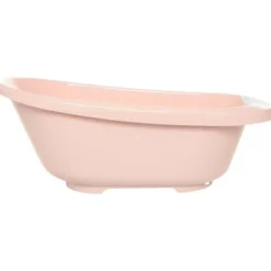 Bb-Jou Badring Taupe><noscript><img width=