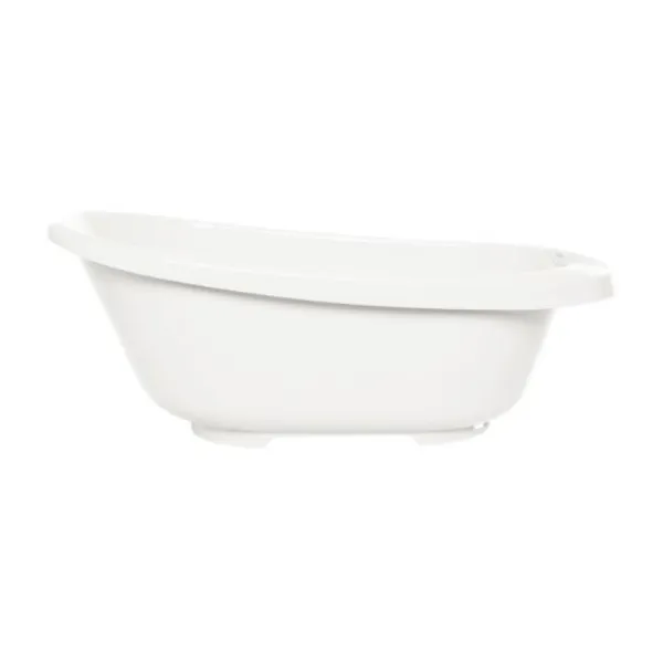Bb-Jou Badring Taupe> Badzitjes