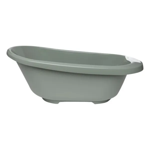 Bb-Jou Badring Taupe> Badzitjes