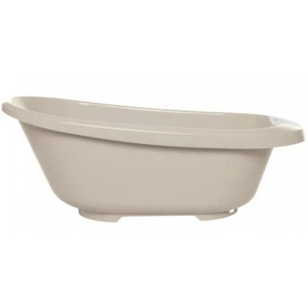 Bb-Jou Badring Taupe> Badzitjes