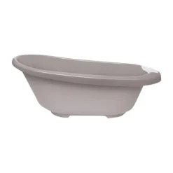 Bb-Jou Badring Taupe><noscript><img width=