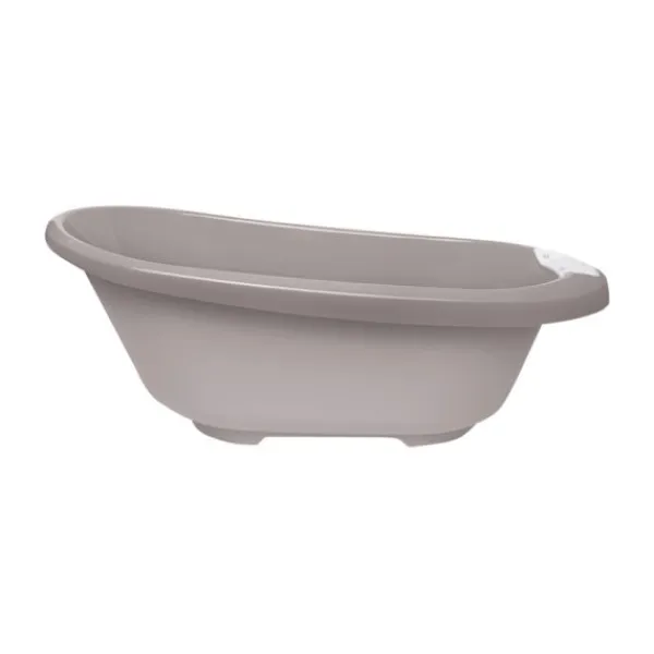 Bb-Jou Badring Taupe> Badzitjes