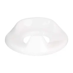 Bb-Jou Badring Taupe><noscript><img width=
