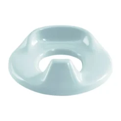 Bb-Jou Badring Taupe><noscript><img width=