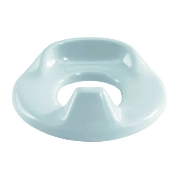 Bb-Jou Badring Taupe> Badzitjes