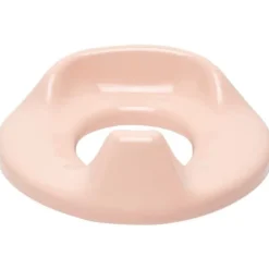 Bb-Jou Badring Taupe><noscript><img width=