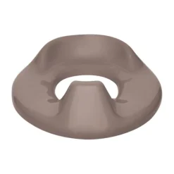 Bb-Jou Badring Taupe><noscript><img width=